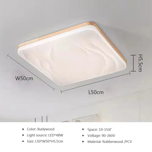 plafonnier-led-rond-en-bois-design-nordique-d-coratif-int-rieur-9.png