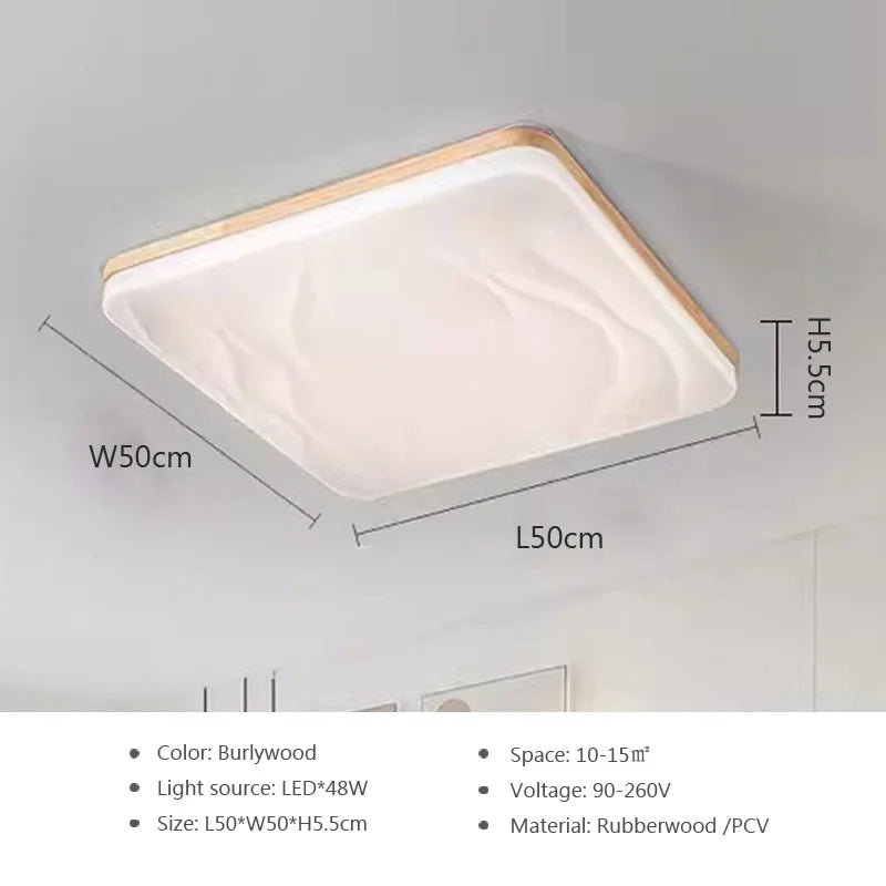 plafonnier-led-rond-en-bois-design-nordique-d-coratif-int-rieur-9.png