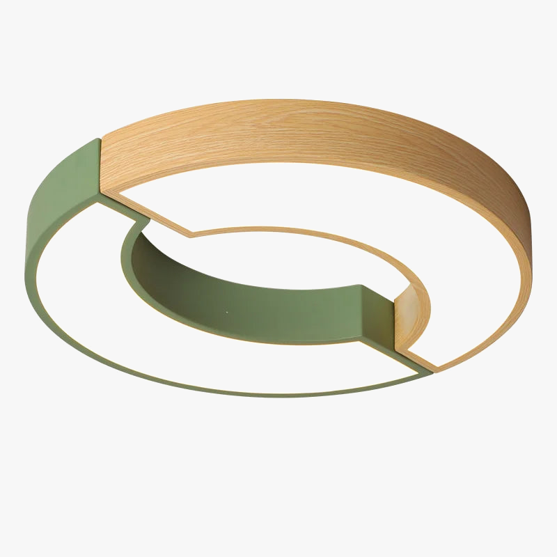 plafonnier-led-rond-en-bois-design-nordique-minimaliste-4.png