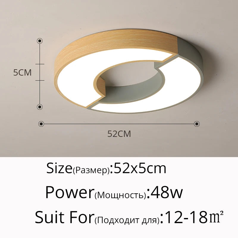 plafonnier-led-rond-en-bois-design-nordique-minimaliste-5.png