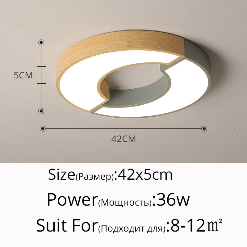 plafonnier-led-rond-en-bois-design-nordique-minimaliste-6.png
