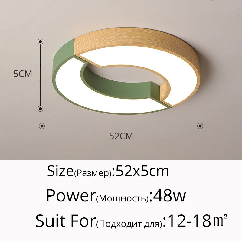 plafonnier-led-rond-en-bois-design-nordique-minimaliste-7.png