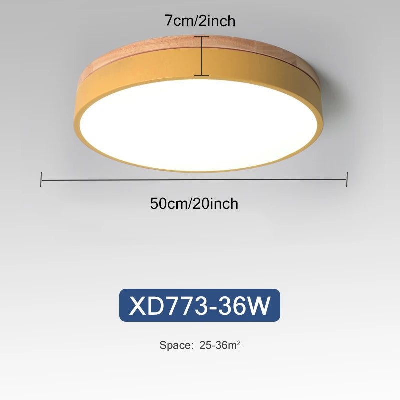 plafonnier-led-rond-en-bois-nordique-avec-lumi-res-r-glables-6.png