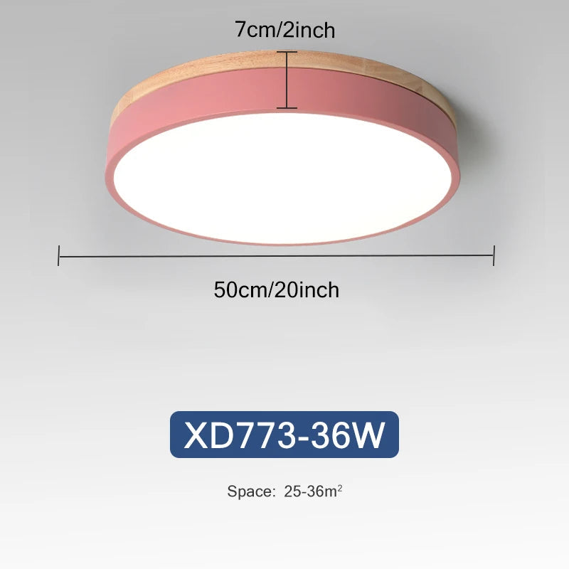 plafonnier-led-rond-en-bois-nordique-avec-lumi-res-r-glables-8.png