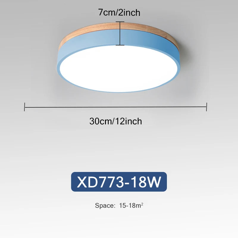 plafonnier-led-rond-en-bois-nordique-avec-lumi-res-r-glables-9.png