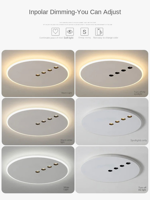 plafonnier-led-rond-minimaliste-intensit-r-glable-pour-int-rieur-3.png