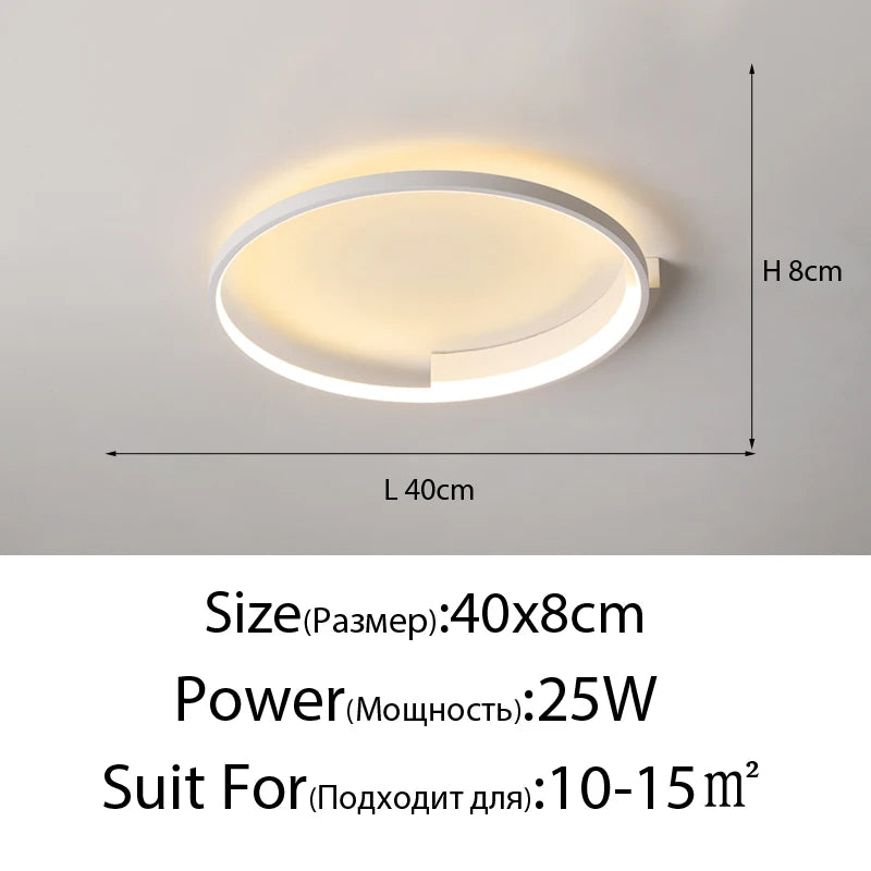 plafonnier-led-rond-minimaliste-moderne-design-nordique-salon-plafonniers-chambre-manger-maison-luminaires-d-int-rieur-6.png