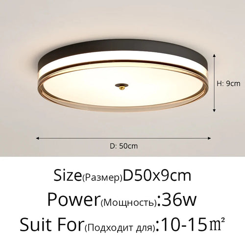 plafonnier-led-rond-moderne-avec-t-l-commande-design-minimaliste-7.png