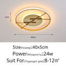 plafonnier-led-rond-moderne-pour-d-coration-int-rieure-lumineuse-9.png