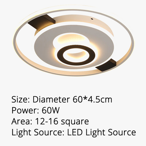plafonnier-led-rond-moderne-pour-d-coration-int-rieure-lumineuse-9.png