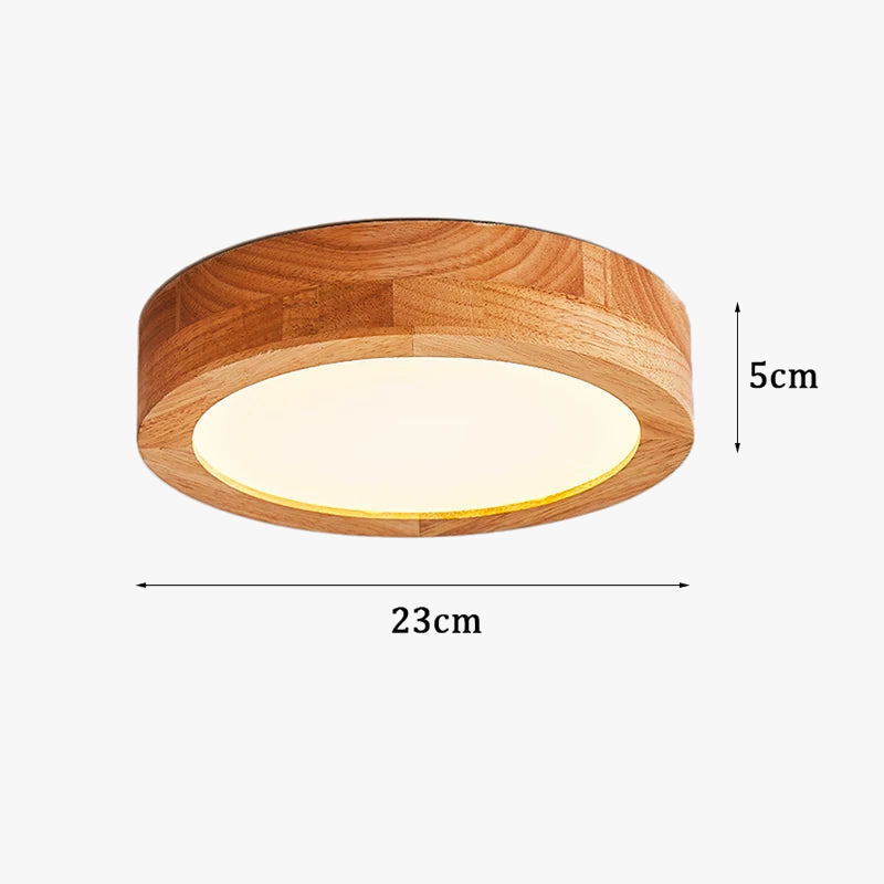 plafonnier-led-rond-simple-en-bois-d-cor-nordique-lampen-4.png