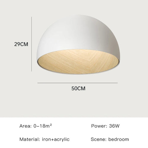 plafonnier-led-rond-style-nordique-moderne-simple-d-coratif-9.png