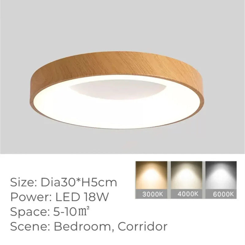 plafonnier-led-rond-ultra-fin-en-grain-de-bois-6.png