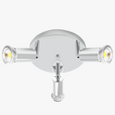 plafonnier-led-rotatif-r-glable-noir-blanc-argent-8.png
