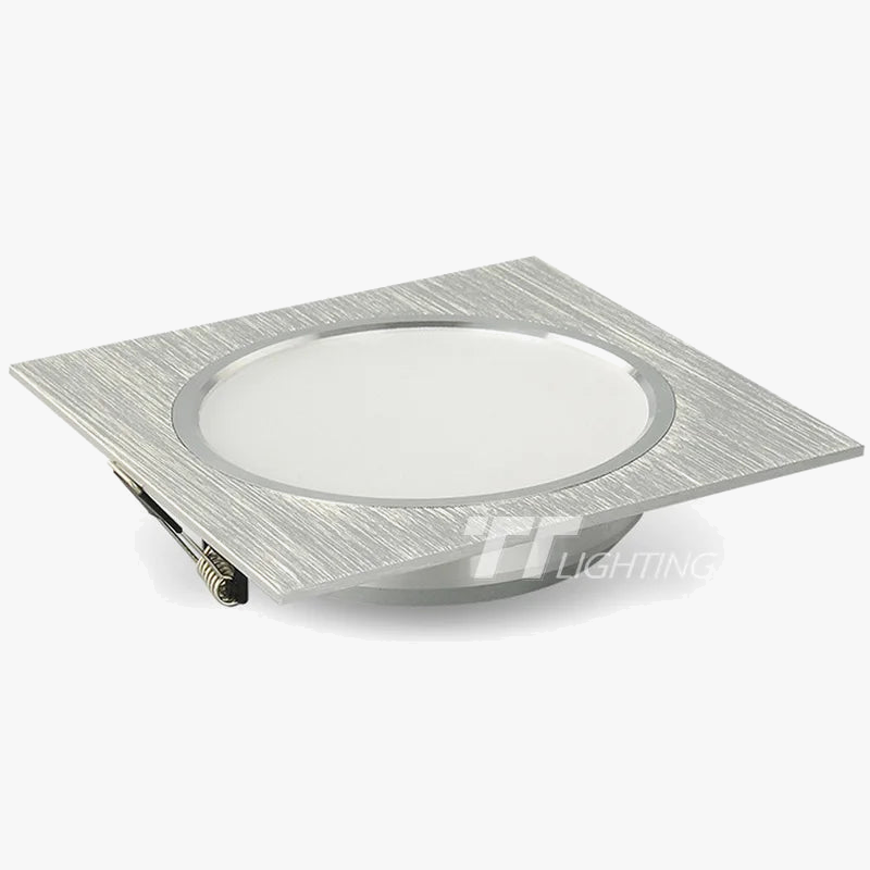 plafonnier-led-satin-encastr-pour-d-coration-clairage-maison-2.png