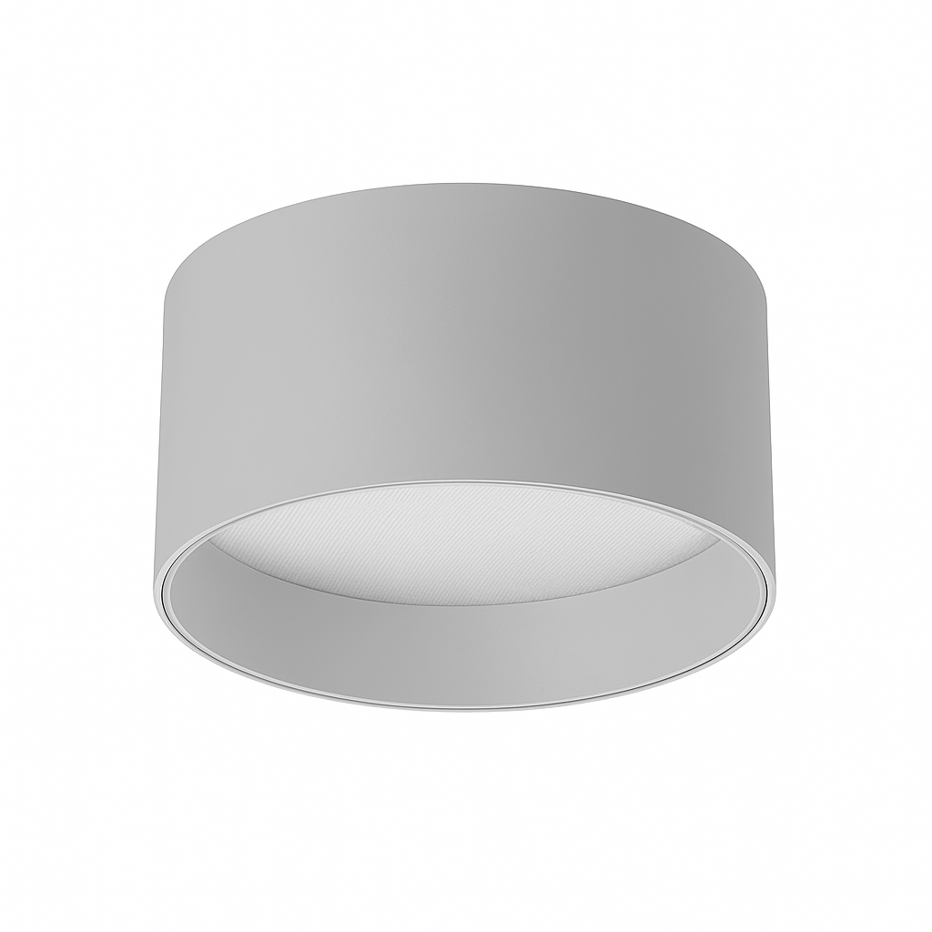 plafonnier-led-spot-mont-en-surface-de-haute-qualit-6.png