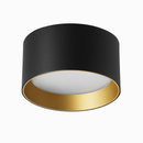 plafonnier-led-spot-mont-en-surface-de-haute-qualit-9.png