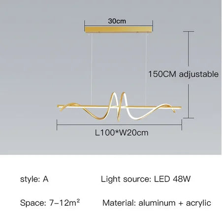 plafonnier-led-suspendu-au-design-moderne-et-simple-6.png