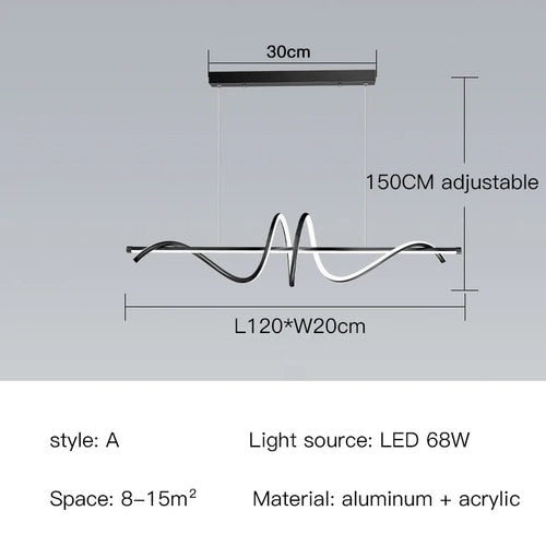 plafonnier-led-suspendu-au-design-moderne-et-simple-8.png