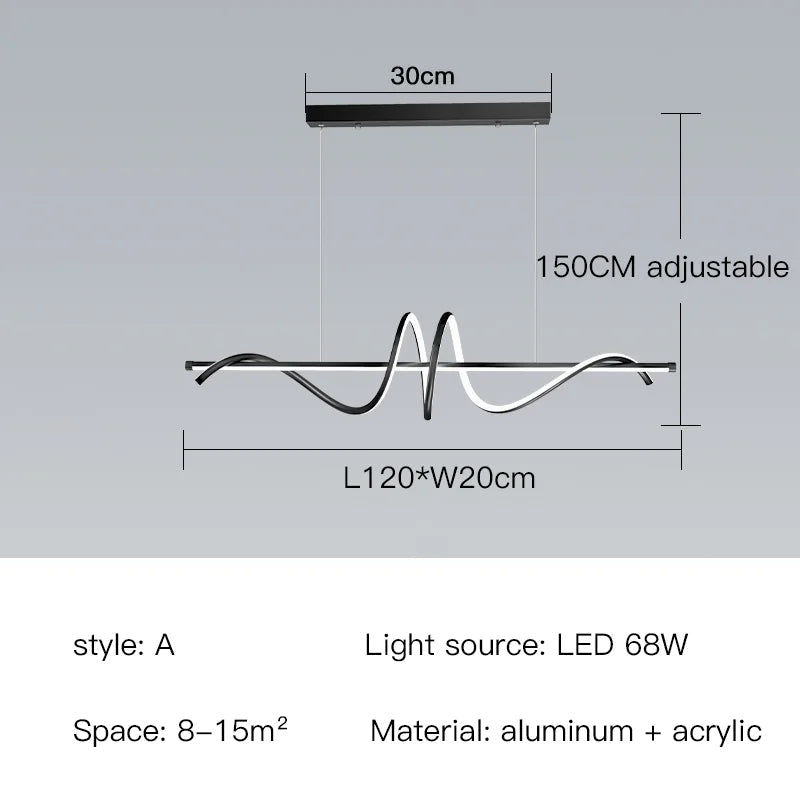 plafonnier-led-suspendu-au-design-moderne-et-simple-8.png