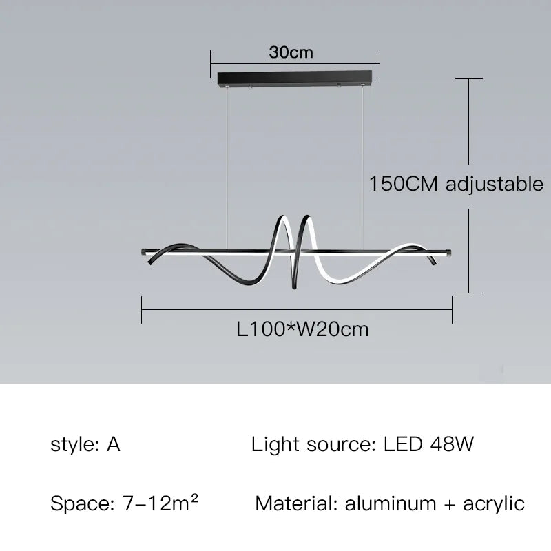 plafonnier-led-suspendu-au-design-moderne-et-simple-9.png