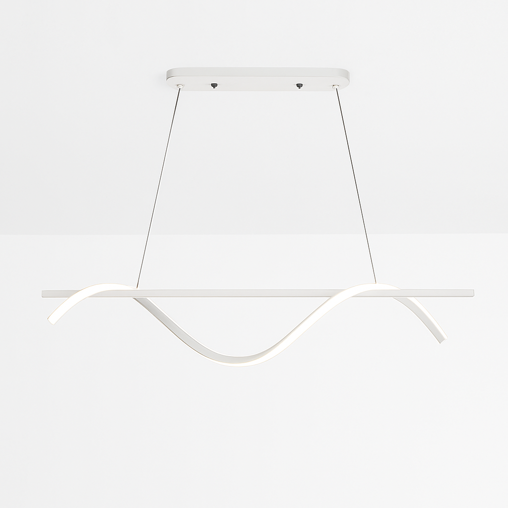 plafonnier-led-suspendu-au-design-moderne-id-al-pour-h-tel-6.png