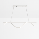 plafonnier-led-suspendu-au-design-moderne-id-al-pour-h-tel-6.png
