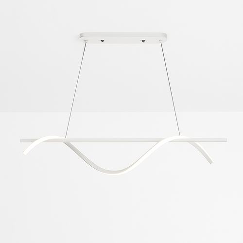 plafonnier-led-suspendu-au-design-moderne-id-al-pour-h-tel-6.png