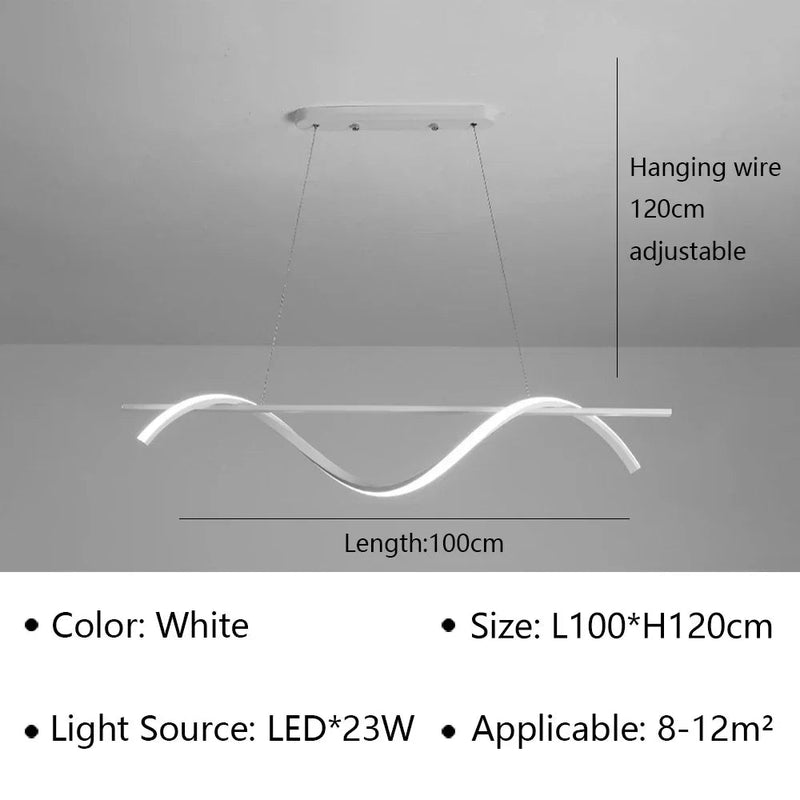 plafonnier-led-suspendu-au-design-moderne-id-al-pour-h-tel-7.png