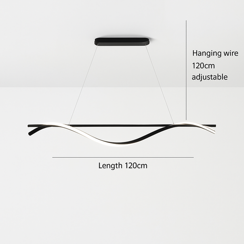 plafonnier-led-suspendu-au-design-moderne-id-al-pour-h-tel-8.png