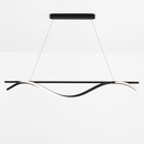 plafonnier-led-suspendu-au-design-moderne-id-al-pour-h-tel-9.png