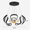 plafonnier-led-suspendu-au-design-nordique-4.png