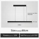 plafonnier-led-suspendu-au-design-nordique-moderne-d-coratif-int-rieur-6.png