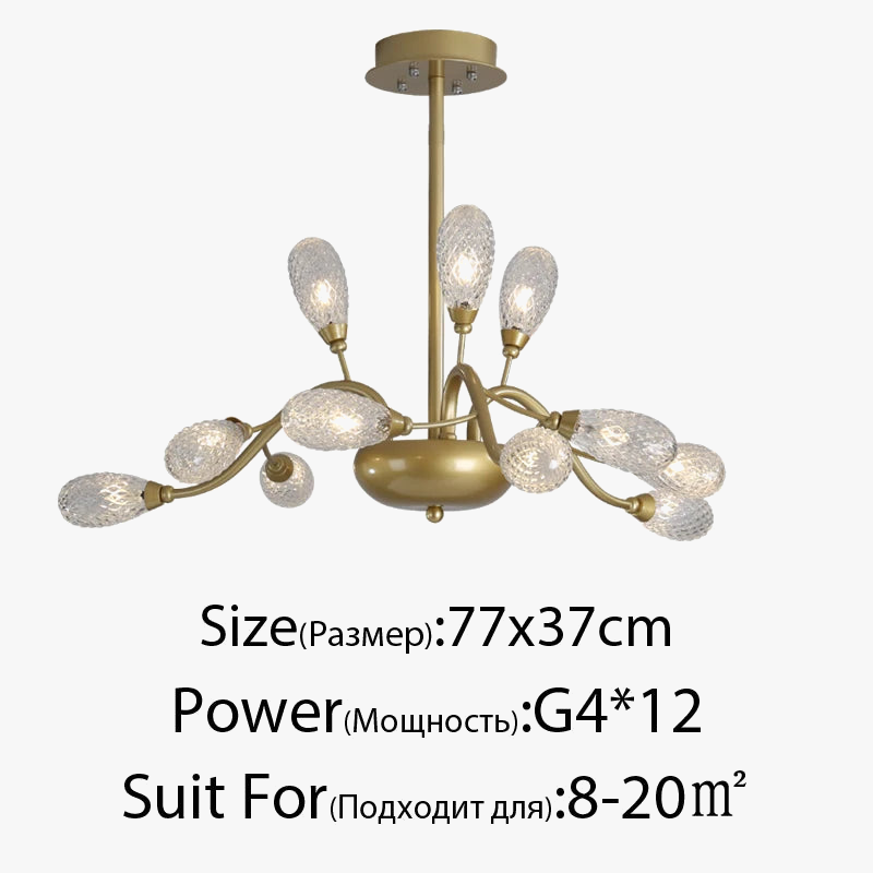 plafonnier-led-suspendu-design-moderne-luminaire-d-coratif-d-int-rieur-7.png