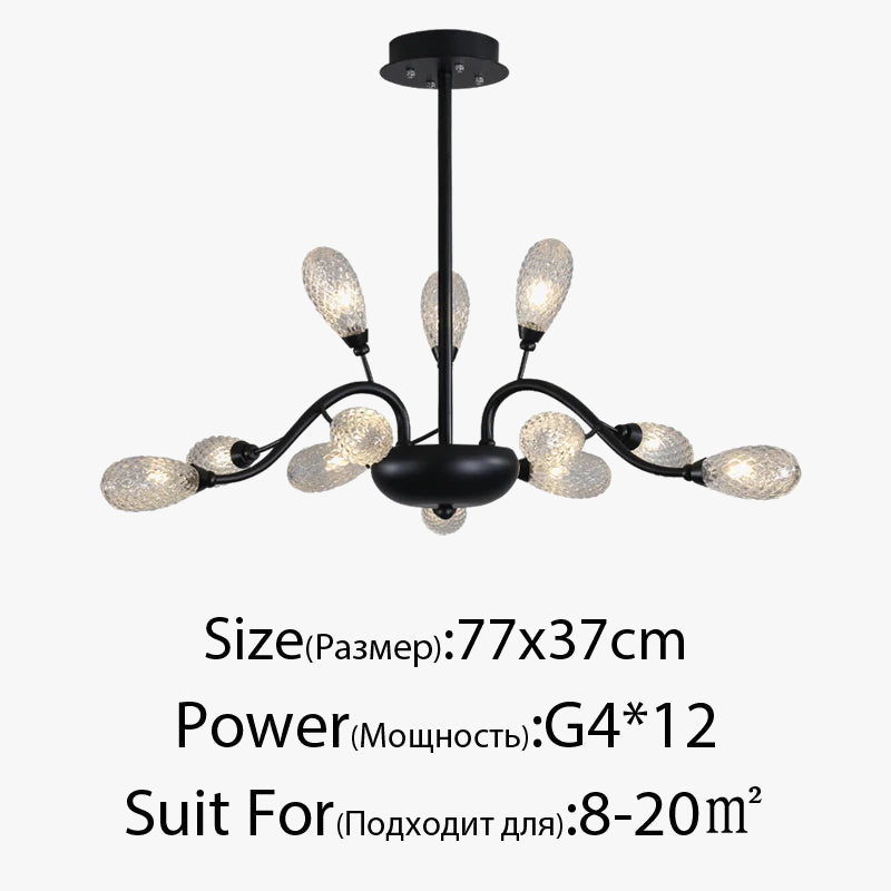 plafonnier-led-suspendu-design-moderne-luminaire-d-coratif-d-int-rieur-8.png