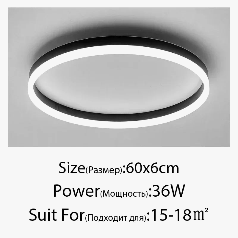 plafonnier-led-suspendu-design-moderne-luminaire-d-coratif-d-int-rieur-8.png