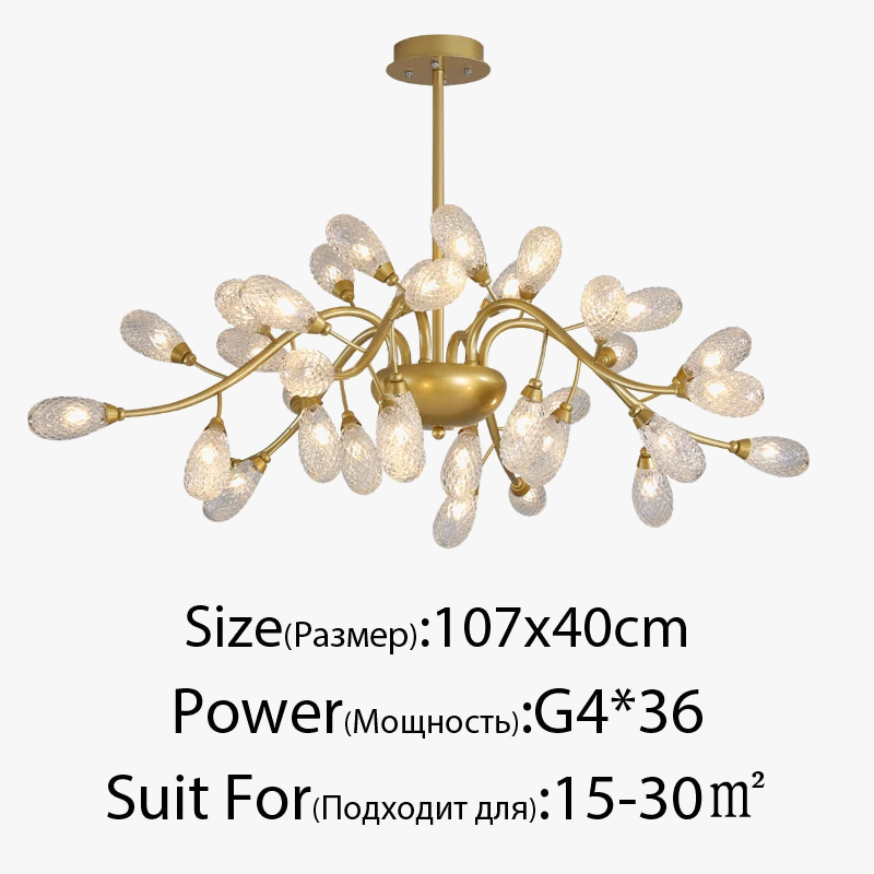 plafonnier-led-suspendu-design-moderne-luminaire-d-coratif-d-int-rieur-9.png