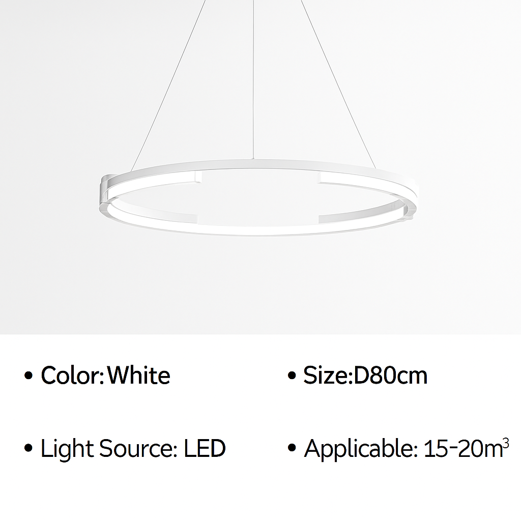 plafonnier-led-suspendu-design-moderne-luminaire-d-coratif-int-rieur-6.png