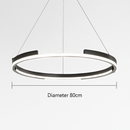 plafonnier-led-suspendu-design-moderne-luminaire-d-coratif-int-rieur-7.png