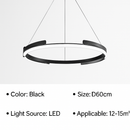 plafonnier-led-suspendu-design-moderne-luminaire-d-coratif-int-rieur-9.png