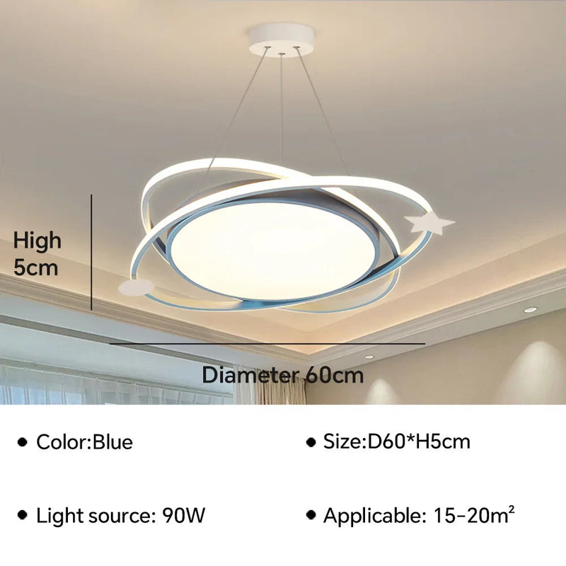 plafonnier-led-suspendu-design-moderne-pour-int-rieur-d-coratif-6.png