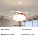 plafonnier-led-suspendu-design-moderne-pour-int-rieur-d-coratif-7.png