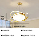 plafonnier-led-suspendu-design-moderne-pour-int-rieur-d-coratif-8.png
