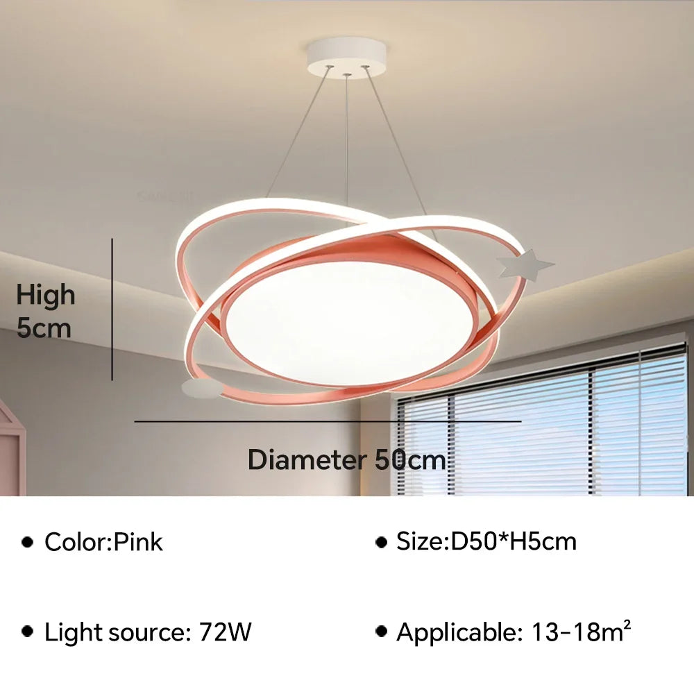 plafonnier-led-suspendu-design-moderne-pour-int-rieur-d-coratif-9.png