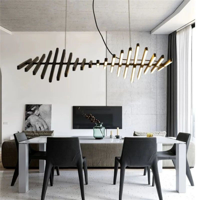 plafonnier-led-suspendu-design-nordique-moderne-clairage-int-rieur-d-coratif-4.png
