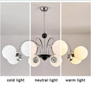plafonnier-led-suspendu-design-nordique-moderne-l-gant-pour-int-rieur-4.png