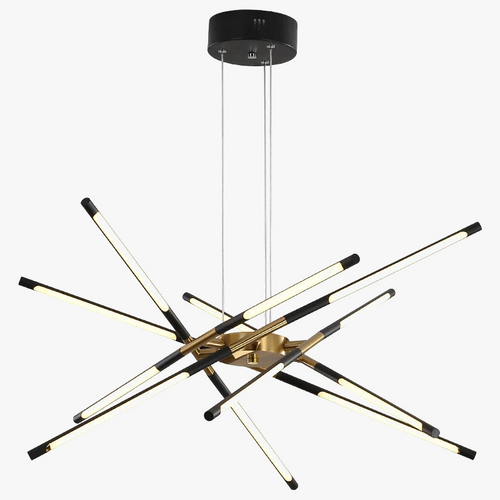 plafonnier-led-suspendu-design-nordique-moderne-luminaire-d-coratif-int-rieur-4.png