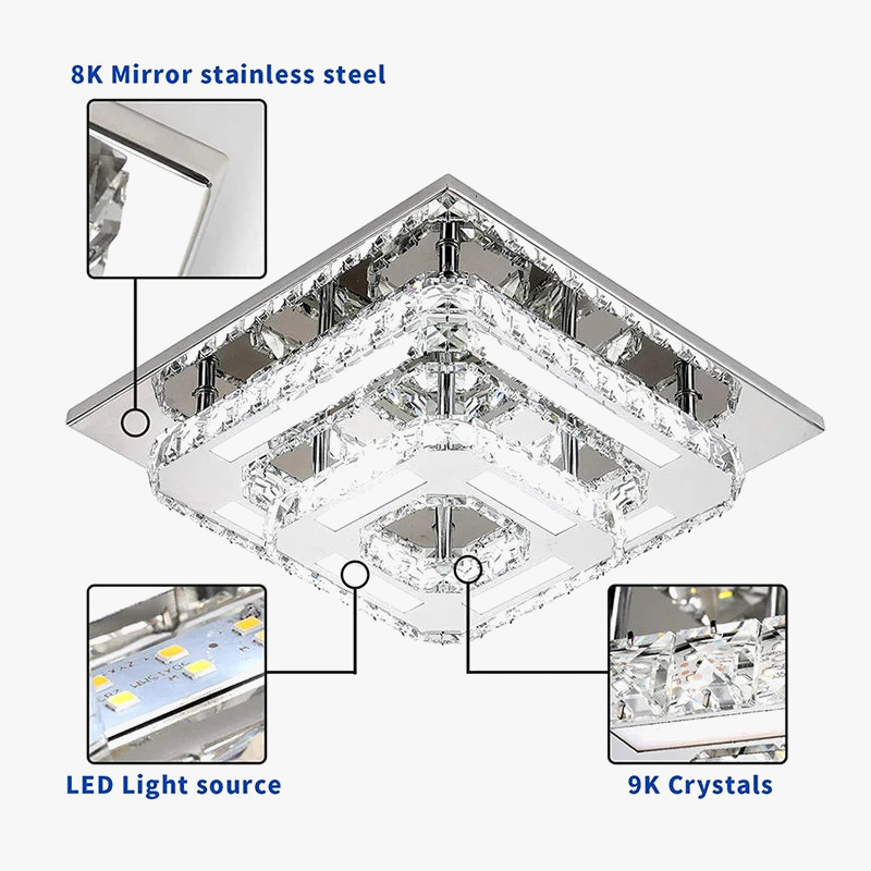 plafonnier-led-suspendu-en-cristal-au-design-nordique-simpliste-et-moderne-5.png