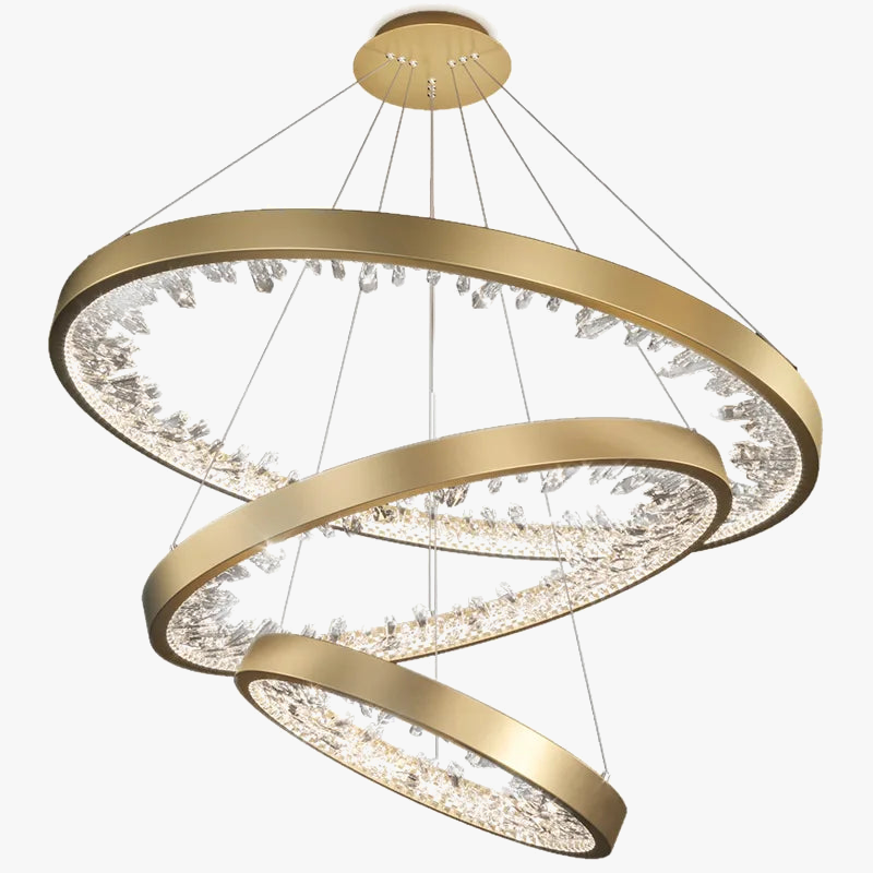 plafonnier-led-suspendu-en-cristal-de-luxe-au-design-moderne-5.png