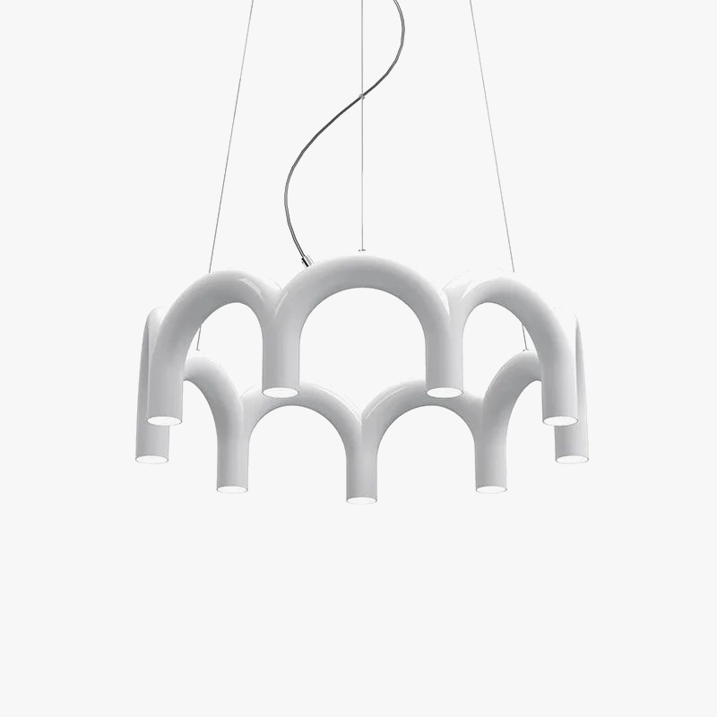 plafonnier-led-suspendu-en-m-tal-style-moderne-avec-cordon-r-glable-5.png